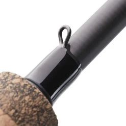 Canne Mouche HRK 9' 4/5 Wt 11 Canne Mouche HRK 9' 4/5 Wt -Pêche en mer Magasin canne mouche hrk 9 45 wt 3