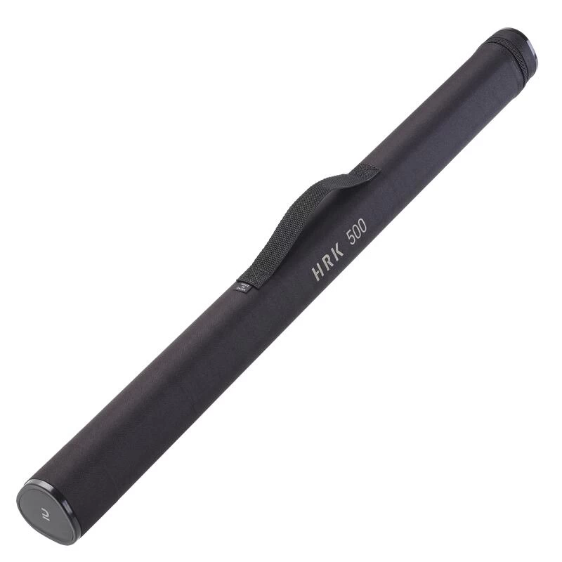 Canne Mouche HRK 9' 4/5 Wt 7 Canne Mouche HRK 9' 4/5 Wt – Image 7