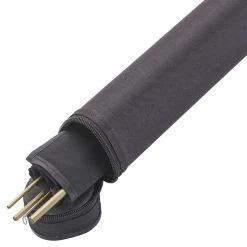 Canne Mouche HRK 9' 4/5 Wt 15 Canne Mouche HRK 9' 4/5 Wt -Pêche en mer Magasin canne mouche hrk 9 45 wt 7