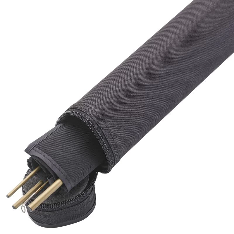 Canne Mouche HRK 9' 4/5 Wt 8 Canne Mouche HRK 9' 4/5 Wt – Image 8