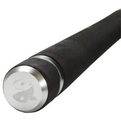 Canne Pêche à L'anglaise BLACKROD MATCH LIGHT 390 -Pêche en mer Magasin canne peche a langlaise blackrod match light 390 3