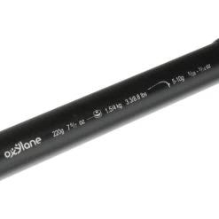 Canne Pêche à L'anglaise BLACKROD MATCH LIGHT 390 -Pêche en mer Magasin canne peche a langlaise blackrod match light 390 6