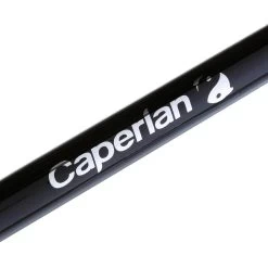 Canne Pêche Au Coup LAKESIDE -1 -Pêche en mer Magasin canne peche au coup lakeside 1 5