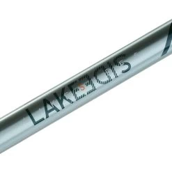 CANNE PÊCHE AU COUP LAKESIDE -5 600 -Pêche en mer Magasin canne peche au coup lakeside 5 600 3