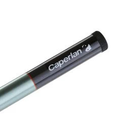 CANNE PÊCHE AU COUP LAKESIDE -5 600 -Pêche en mer Magasin canne peche au coup lakeside 5 600 4