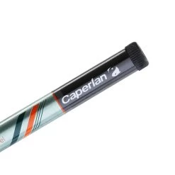 CANNE PÊCHE AU COUP LAKESIDE -5 Travel 400 -Pêche en mer Magasin canne peche au coup lakeside 5 travel 400 5