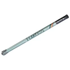 CANNE PÊCHE AU COUP LAKESIDE -5 Travel 400 -Pêche en mer Magasin canne peche au coup lakeside 5 travel 400 6