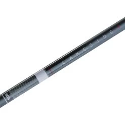 CANNE PÊCHE AU COUP LAKESIDE -9 500 -Pêche en mer Magasin canne peche au coup lakeside 9 500 3