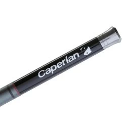 CANNE PÊCHE AU COUP LAKESIDE -9 500 -Pêche en mer Magasin canne peche au coup lakeside 9 500 5