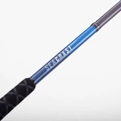 Canne Pêche Au Posé Pêche En Mer SEACOAST 500 290 80-150gr 10 Canne Pêche Au Posé Pêche En Mer SEACOAST 500 290 80-150gr -Pêche en mer Magasin canne peche au pose peche en mer seacoast 500 290 80 150gr 3