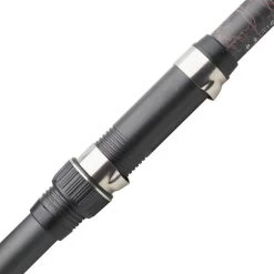 CANNE PÊCHE AU POSE RESIFIGHT 100 3.50 11 CANNE PÊCHE AU POSE RESIFIGHT 100 3.50 -Pêche en mer Magasin canne peche au pose resifight 100 350 4