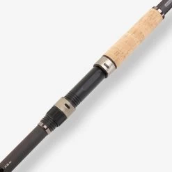 CANNE PÊCHE AU POSE RESIFIGHT 500 3.00 P X-Heavy 10 CANNE PÊCHE AU POSE RESIFIGHT 500 3.00 P X-Heavy -Pêche en mer Magasin canne peche au pose resifight 500 300 p x heavy 4