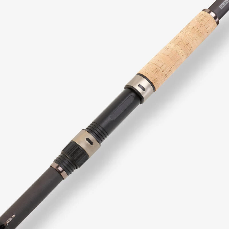 CANNE PÊCHE AU POSE RESIFIGHT 500 3.00 P X-Heavy 5 CANNE PÊCHE AU POSE RESIFIGHT 500 3.00 P X-Heavy – Image 5