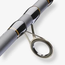 CANNE PÊCHE AU POSE RESIFIGHT 500 3.00 P X-Heavy 11 CANNE PÊCHE AU POSE RESIFIGHT 500 3.00 P X-Heavy -Pêche en mer Magasin canne peche au pose resifight 500 300 p x heavy 5