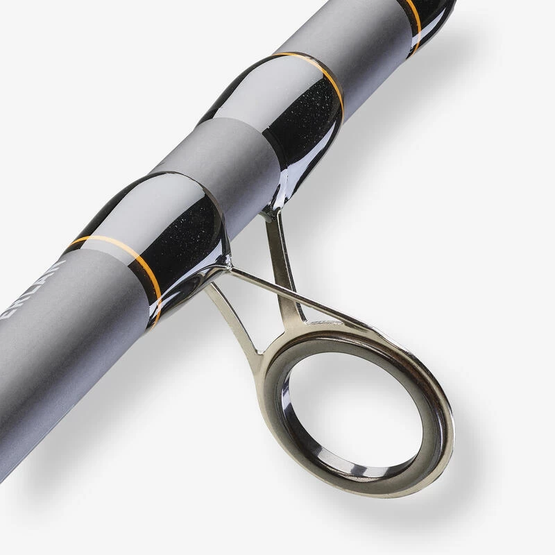 CANNE PÊCHE AU POSE RESIFIGHT 500 3.00 P X-Heavy 6 CANNE PÊCHE AU POSE RESIFIGHT 500 3.00 P X-Heavy – Image 6