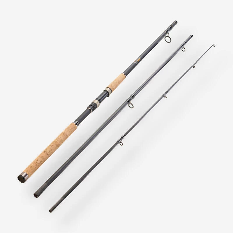 CANNE PÊCHE AU POSE RESIFIGHT 500 3.00 P X-Heavy 1 CANNE PÊCHE AU POSE RESIFIGHT 500 3.00 P X-Heavy