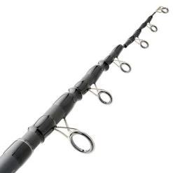 CANNE PECHE AU POSE RESIFIGHT 500 4.50 12 CANNE PECHE AU POSE RESIFIGHT 500 4.50 -Pêche en mer Magasin canne peche au pose resifight 500 450 4