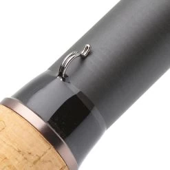 CANNE PECHE AU POSE RESIFIGHT 500 4.50 14 CANNE PECHE AU POSE RESIFIGHT 500 4.50 -Pêche en mer Magasin canne peche au pose resifight 500 450 6