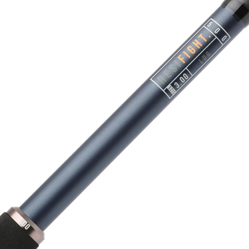 CANNE PÊCHE AU POSE RESIFIGHT 500 LDG 3.00 2 CANNE PÊCHE AU POSE RESIFIGHT 500 LDG 3.00 – Image 2