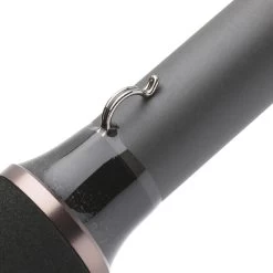 CANNE PÊCHE AU POSE RESIFIGHT 500 LDG 3.00 13 CANNE PÊCHE AU POSE RESIFIGHT 500 LDG 3.00 -Pêche en mer Magasin canne peche au pose resifight 500 ldg 300 6