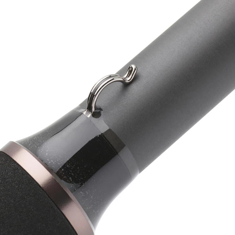 CANNE PÊCHE AU POSE RESIFIGHT 500 LDG 3.00 7 CANNE PÊCHE AU POSE RESIFIGHT 500 LDG 3.00 – Image 7