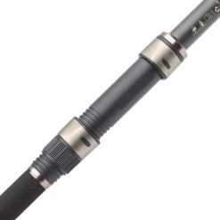 CANNE PECHE AU POSE RESIFIGHT 500 LIGHT 3.00 -Pêche en mer Magasin canne peche au pose resifight 500 light 300 2