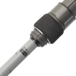 CANNE PECHE AUX LEURRES WXM-5 210 L -Pêche en mer Magasin canne peche aux leurres wxm 5 210 l 2