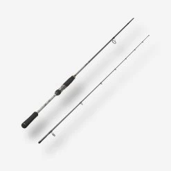 CANNE PECHE AUX LEURRES WXM-5 210 L