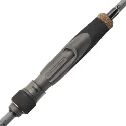 CANNE PECHE AUX LEURRES WXM-5 210 L -Pêche en mer Magasin canne peche aux leurres wxm 5 210 l 3