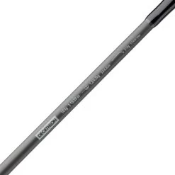 CANNE PECHE AUX LEURRES WXM-5 210 L -Pêche en mer Magasin canne peche aux leurres wxm 5 210 l 9