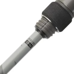 CANNE PECHE AUX LEURRES WXM-5 210 UL STF -Pêche en mer Magasin canne peche aux leurres wxm 5 210 ul stf 2