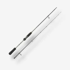 CANNE PECHE AUX LEURRES WXM-5 210 UL STF