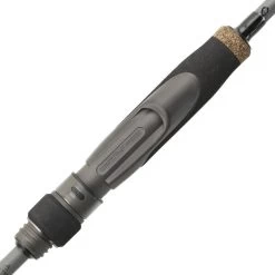 CANNE PECHE AUX LEURRES WXM-5 210 UL STF -Pêche en mer Magasin canne peche aux leurres wxm 5 210 ul stf 3