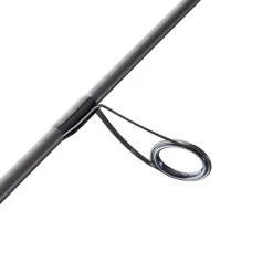 CANNE PECHE AUX LEURRES WXM-5 210 UL STF -Pêche en mer Magasin canne peche aux leurres wxm 5 210 ul stf 6