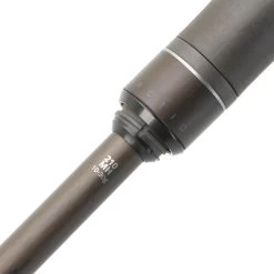 CANNE PECHE AUX LEURRES WXM-9 210MH 12 CANNE PECHE AUX LEURRES WXM-9 210MH -Pêche en mer Magasin canne peche aux leurres wxm 9 210mh 2