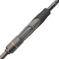 CANNE PECHE AUX LEURRES WXM-9 210MH 13 CANNE PECHE AUX LEURRES WXM-9 210MH -Pêche en mer Magasin canne peche aux leurres wxm 9 210mh 3