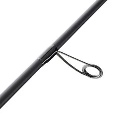 CANNE PECHE AUX LEURRES WXM-9 210MH 16 CANNE PECHE AUX LEURRES WXM-9 210MH -Pêche en mer Magasin canne peche aux leurres wxm 9 210mh 6