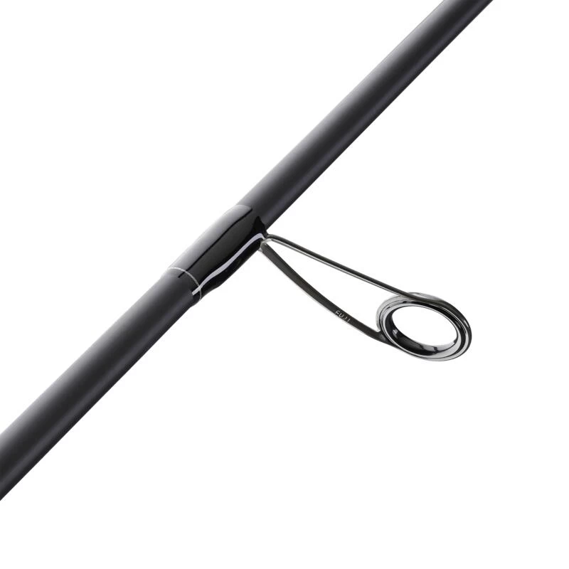 CANNE PECHE AUX LEURRES WXM-9 210MH 7 CANNE PECHE AUX LEURRES WXM-9 210MH – Image 7