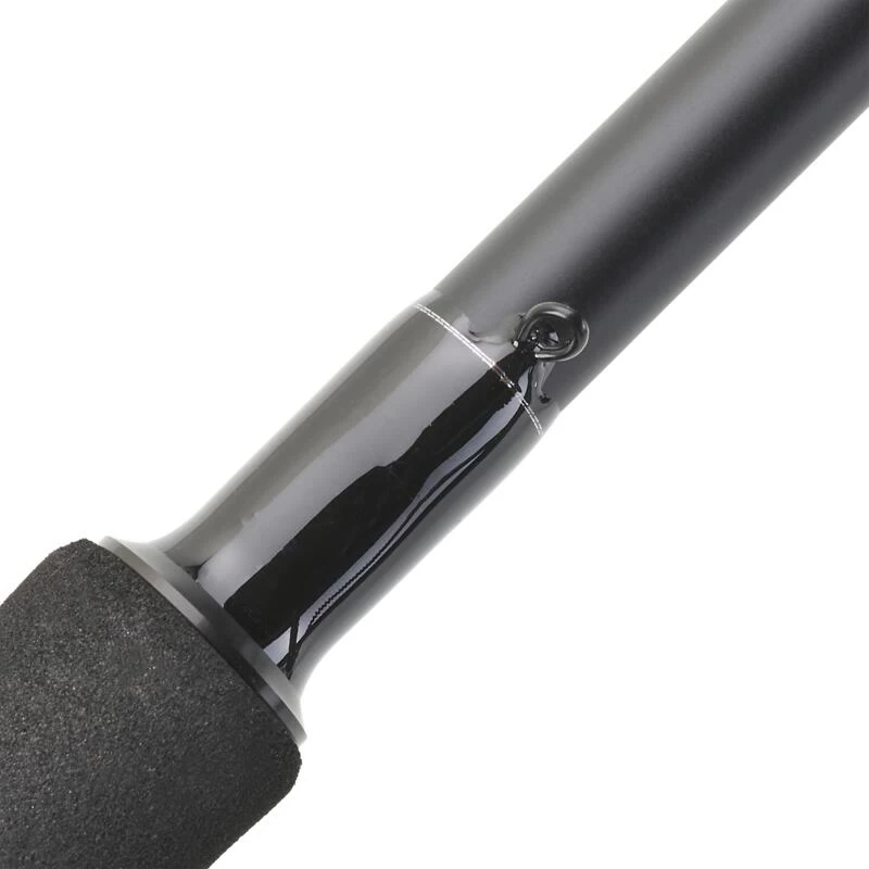 CANNE PECHE AUX LEURRES WXM-9 210MH 9 CANNE PECHE AUX LEURRES WXM-9 210MH – Image 9