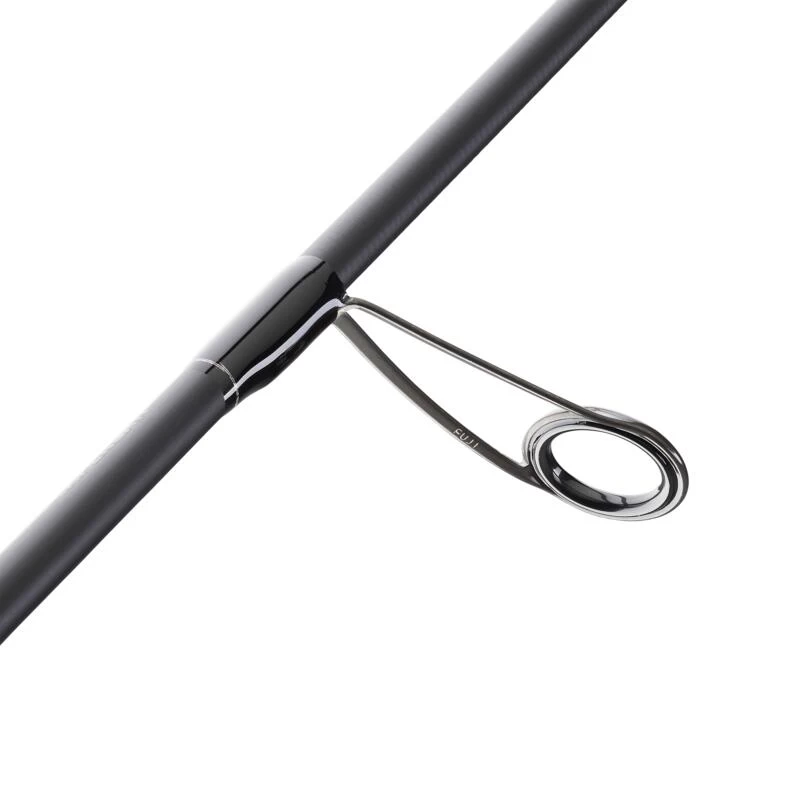 CANNE PECHE AUX LEURRES WXM-9 220ML 7 CANNE PECHE AUX LEURRES WXM-9 220ML – Image 7