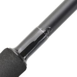 CANNE PECHE AUX LEURRES WXM-9 220ML 18 CANNE PECHE AUX LEURRES WXM-9 220ML -Pêche en mer Magasin canne peche aux leurres wxm 9 220ml 8