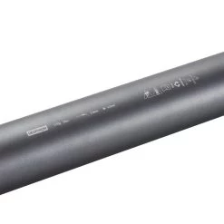 CANNE PECHE CARPE AU COUP CARPOVER 500 11.00M -Pêche en mer Magasin canne peche carpe au coup carpover 500 1100m 7