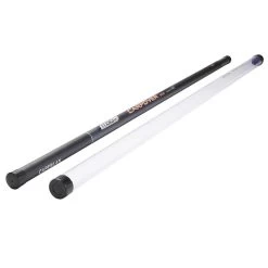 CANNE PECHE CARPE AU COUP CARPOVER 500 11.00M -Pêche en mer Magasin canne peche carpe au coup carpover 500 1100m 9