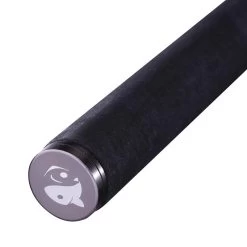 Canne Pêche De La Carpe XTREM-9 300 -Pêche en mer Magasin canne peche de la carpe xtrem 9 300 2