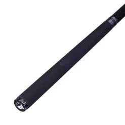 Canne Pêche De La Carpe XTREM-9 300 -Pêche en mer Magasin canne peche de la carpe xtrem 9 300 4