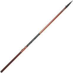 Canne Pêche De La Truite Au Toc AQUILA R 5.00