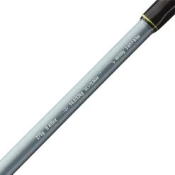 CANNE PÊCHE DU SILURE BIGFIGHT-5 195 80/220 GR -Pêche en mer Magasin canne peche du silure bigfight 5 195 80220 gr 5