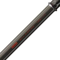 CANNE PÊCHE EN MER AU POSÉ DU BORD SEACOAST-5 390 Telesco -Pêche en mer Magasin canne peche en mer au pose du bord seacoast 5 390 telesco 3