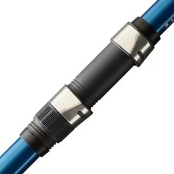 CANNE PÊCHE EN MER AU POSÉ SEACOAST-1 350 TELESCO -Pêche en mer Magasin canne peche en mer au pose seacoast 1 350 telesco 2