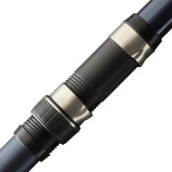 CANNE PÊCHE EN MER DU BORD SEACOAST-1 600 Telesco 9 CANNE PÊCHE EN MER DU BORD SEACOAST-1 600 Telesco -Pêche en mer Magasin canne peche en mer du bord seacoast 1 600 telesco 2